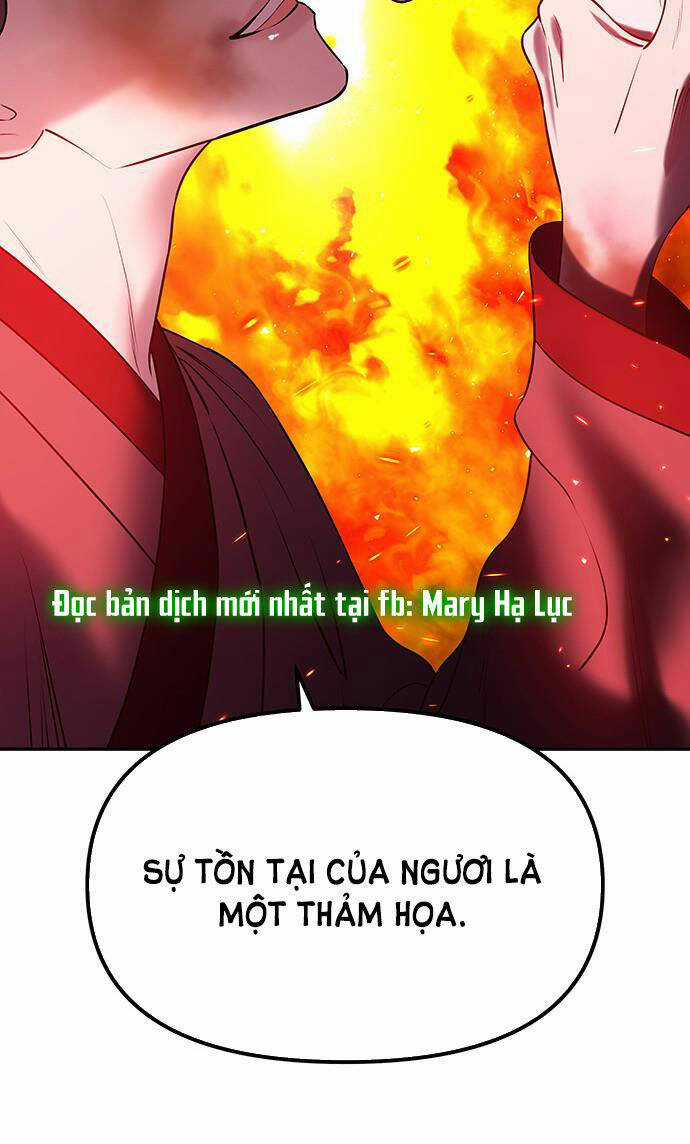 Thái Tử Myolyeong Chapter 33.2 trang 66