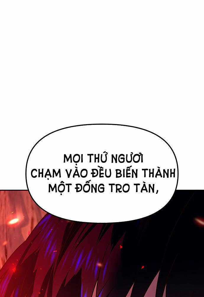 Thái Tử Myolyeong Chapter 33.2 trang 67