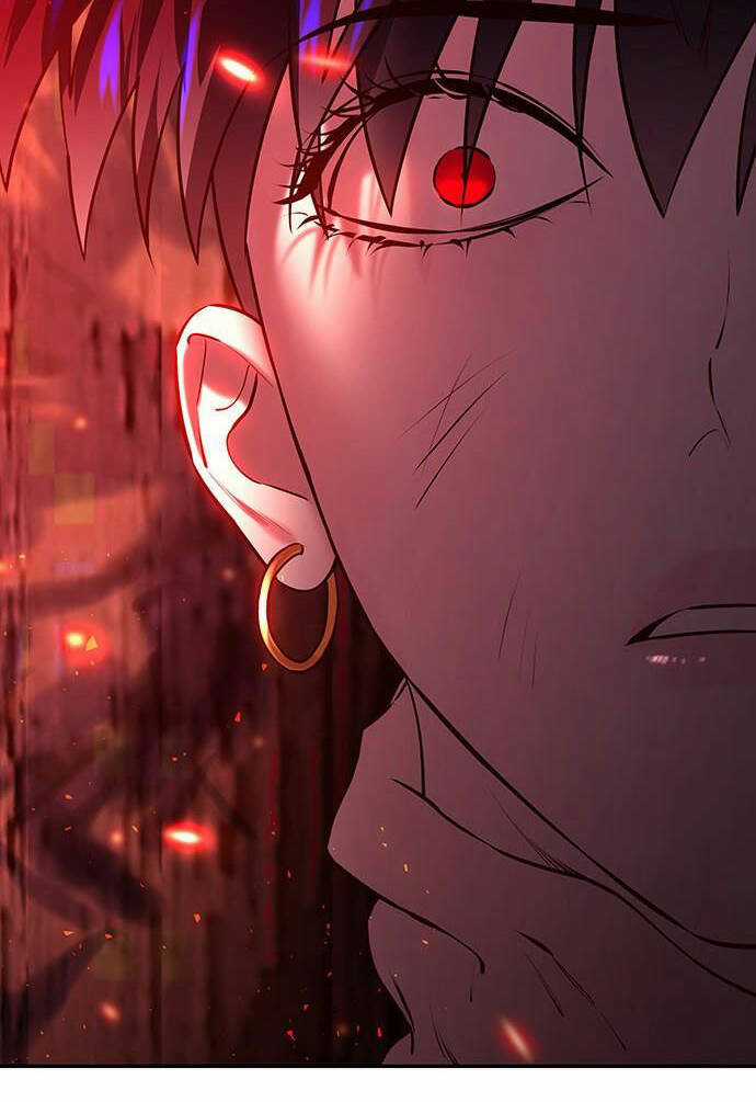 Thái Tử Myolyeong Chapter 33.2 trang 68