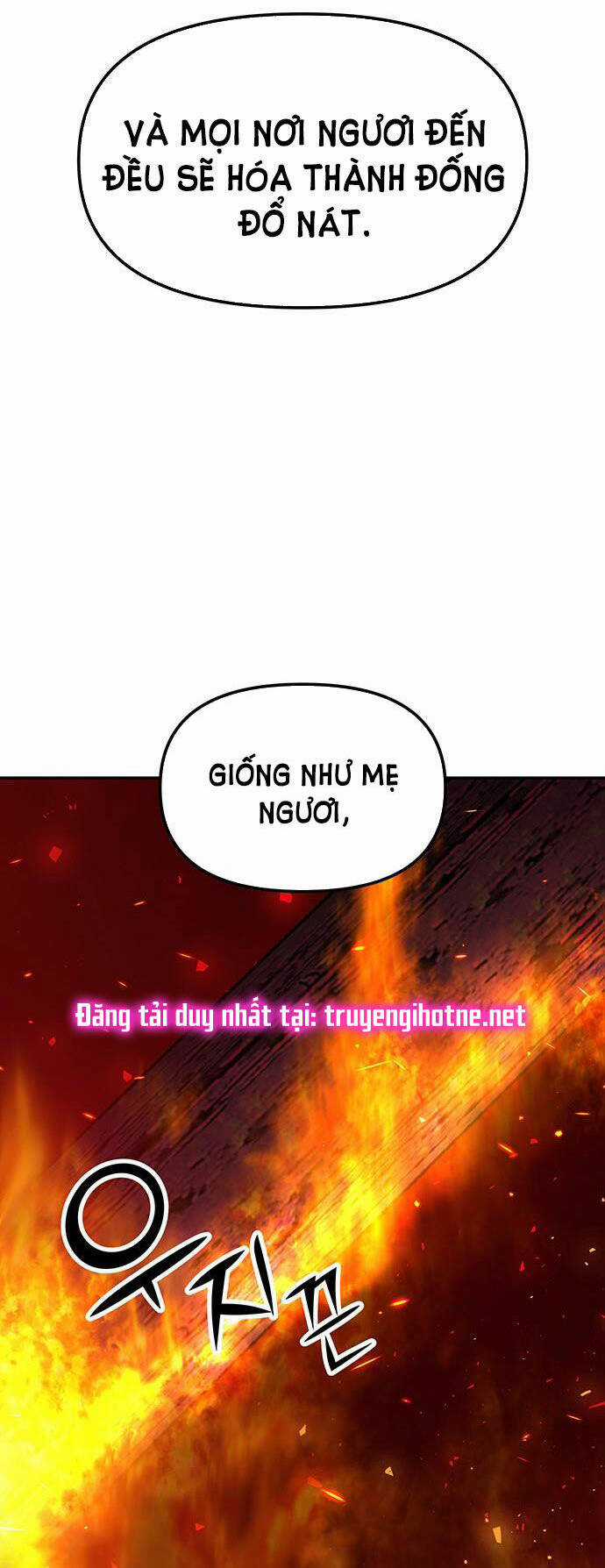 Thái Tử Myolyeong Chapter 33.2 trang 69