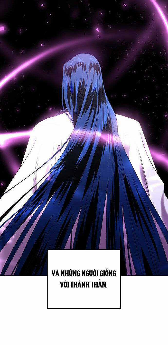 Thái Tử Myolyeong Chapter 33.2 trang 7