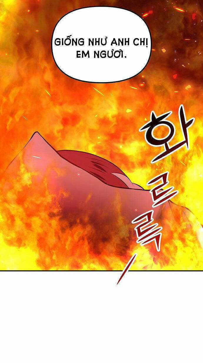 Thái Tử Myolyeong Chapter 33.2 trang 70