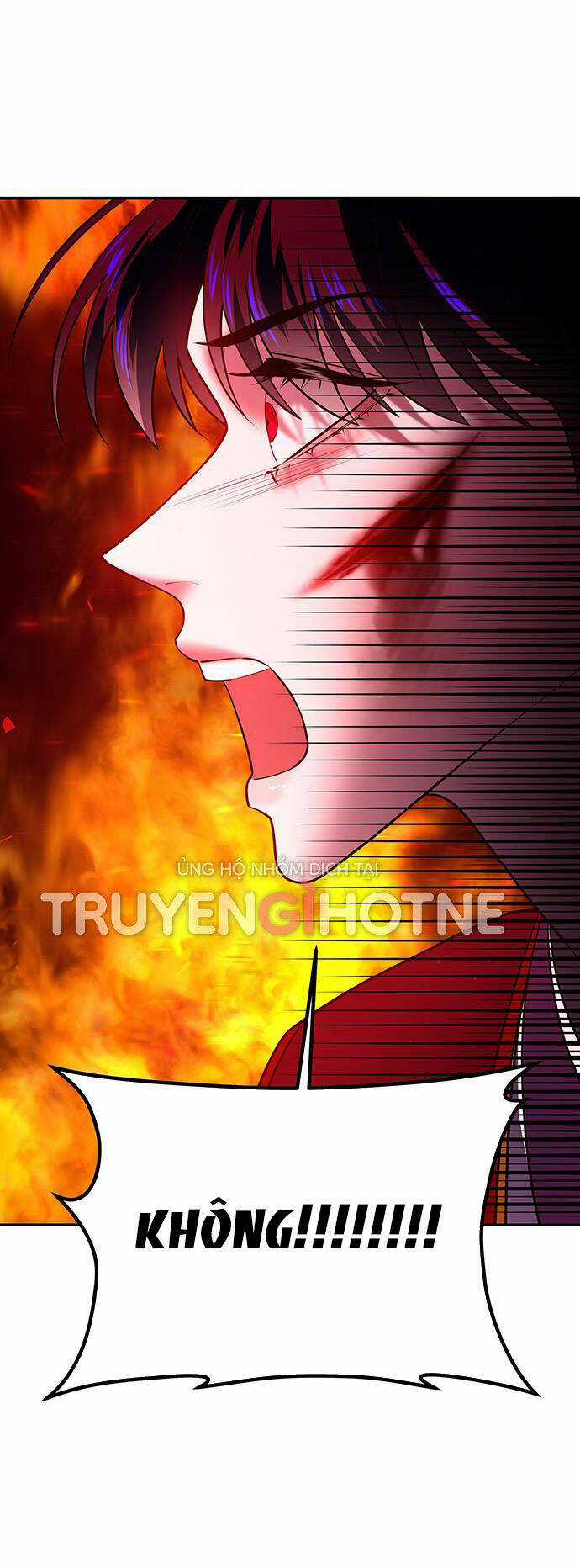 Thái Tử Myolyeong Chapter 33.2 trang 71