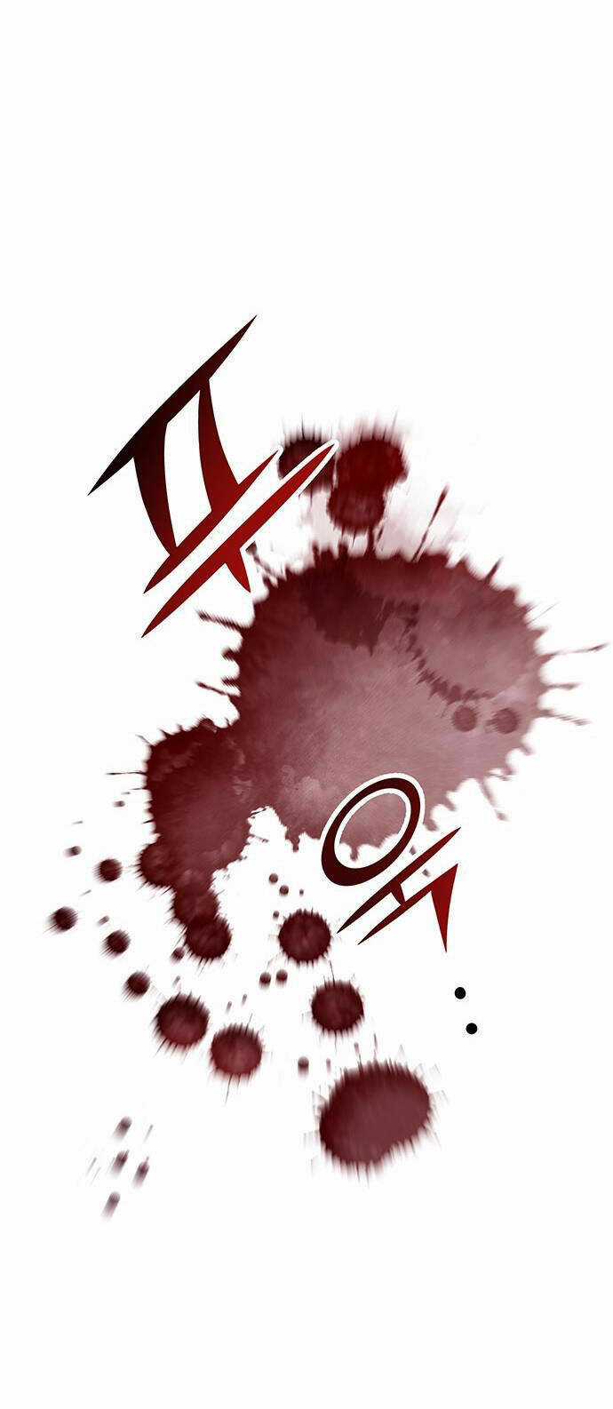 Thái Tử Myolyeong Chapter 33.2 trang 72