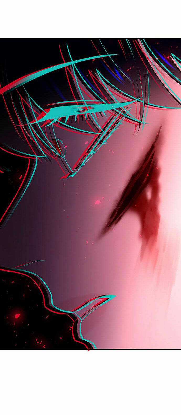 Thái Tử Myolyeong Chapter 33.2 trang 73