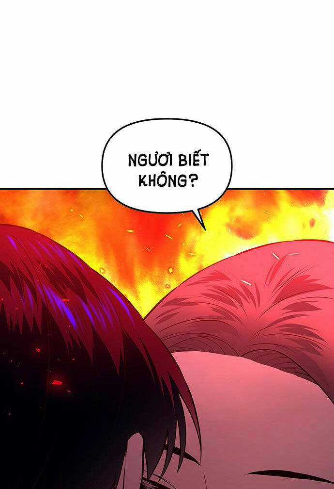 Thái Tử Myolyeong Chapter 33.2 trang 74