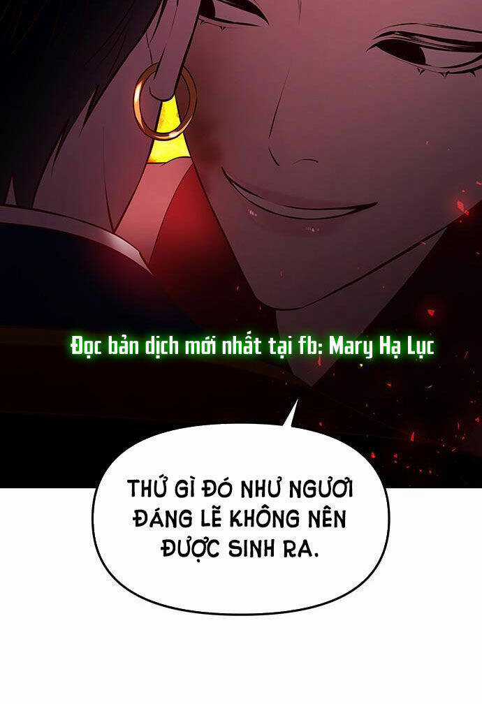 Thái Tử Myolyeong Chapter 33.2 trang 75