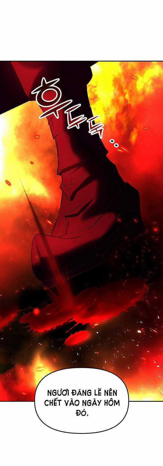 Thái Tử Myolyeong Chapter 33.2 trang 76