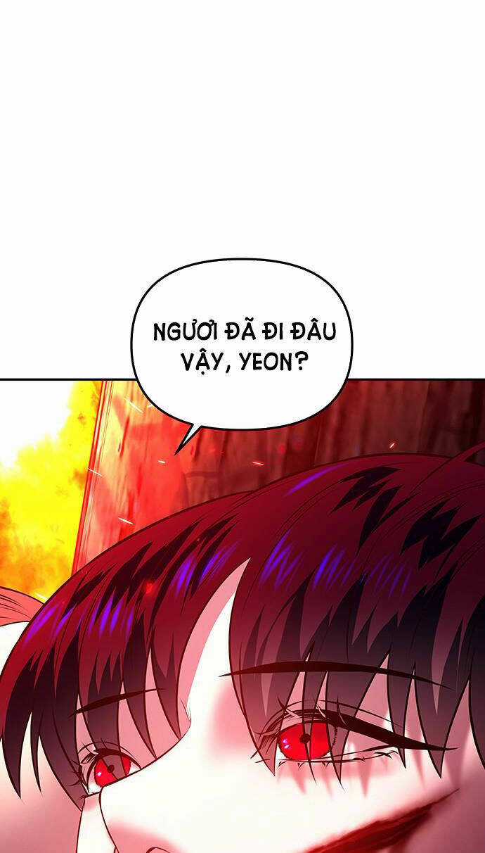 Thái Tử Myolyeong Chapter 33.2 trang 77