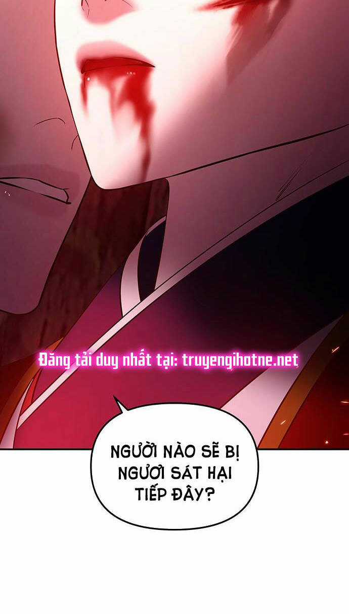 Thái Tử Myolyeong Chapter 33.2 trang 78