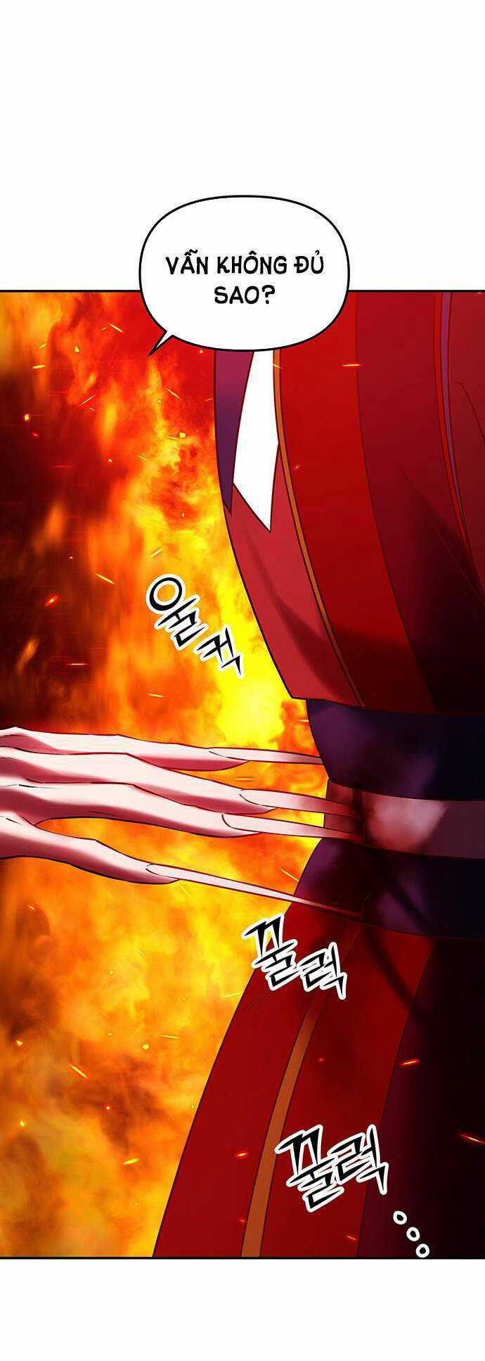 Thái Tử Myolyeong Chapter 33.2 trang 79