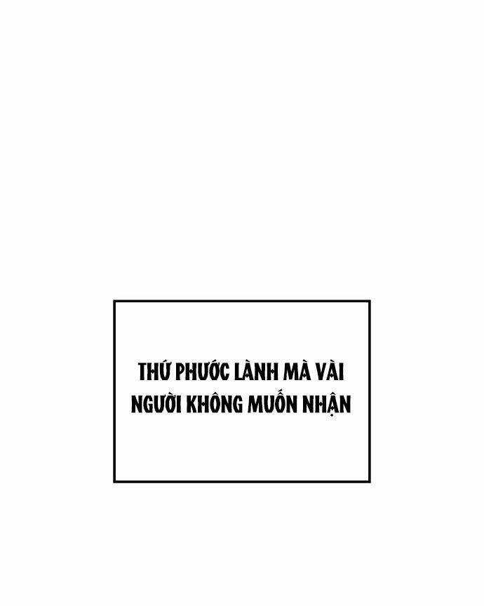 Thái Tử Myolyeong Chapter 33.2 trang 8