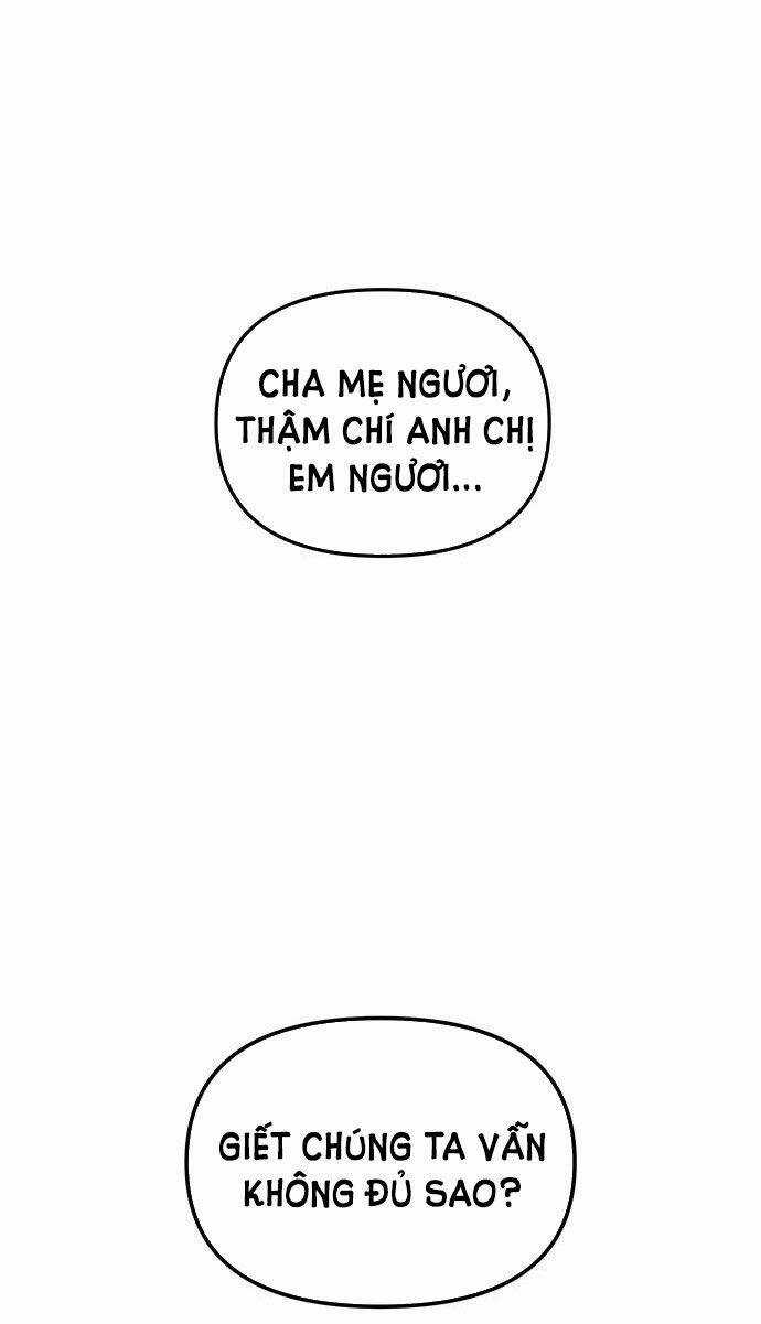 Thái Tử Myolyeong Chapter 33.2 trang 80