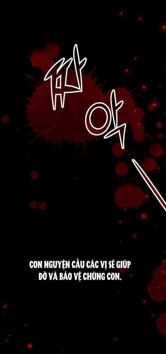 Thái Tử Myolyeong Chapter 34.1 trang 10