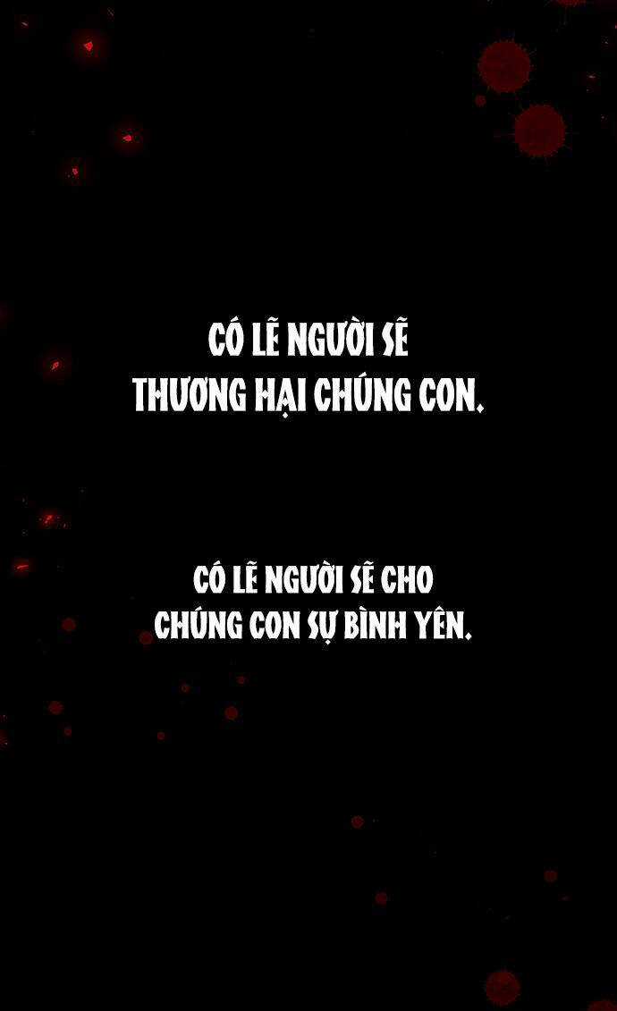 Thái Tử Myolyeong Chapter 34.1 trang 12