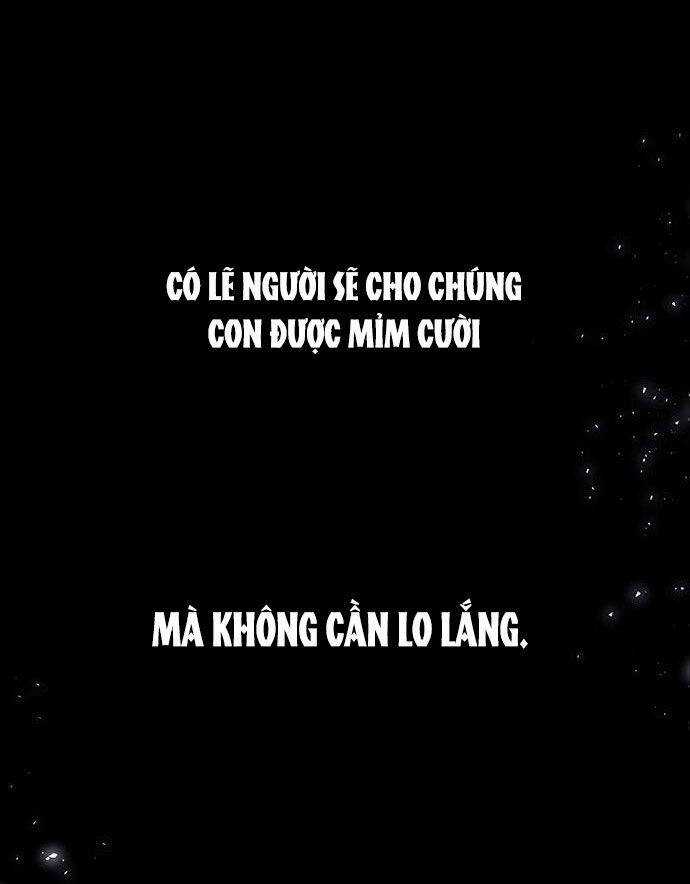 Thái Tử Myolyeong Chapter 34.1 trang 14