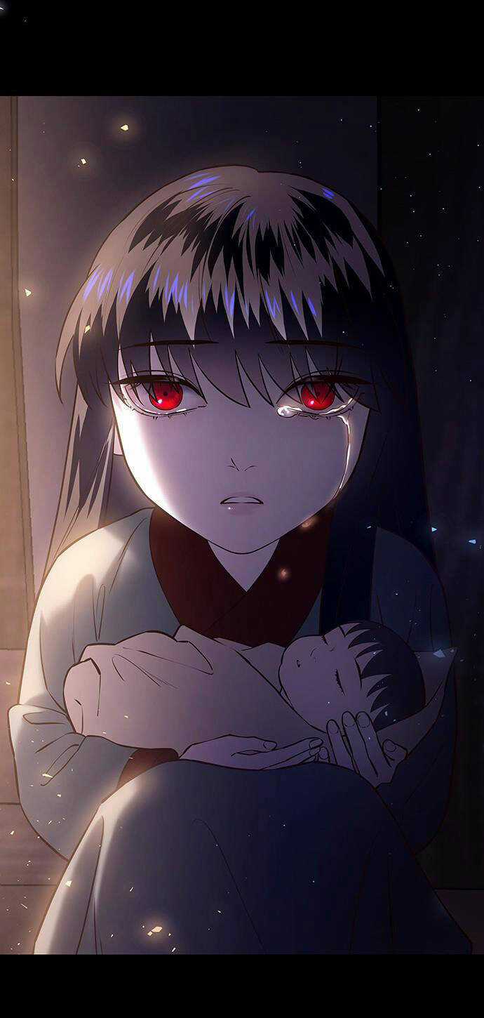 Thái Tử Myolyeong Chapter 34.1 trang 15