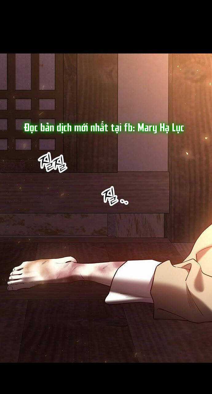 Thái Tử Myolyeong Chapter 34.1 trang 17