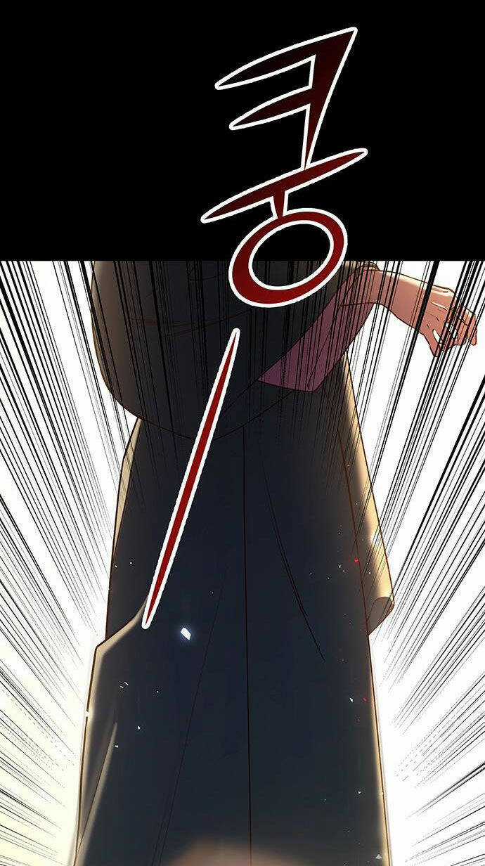 Thái Tử Myolyeong Chapter 34.1 trang 19