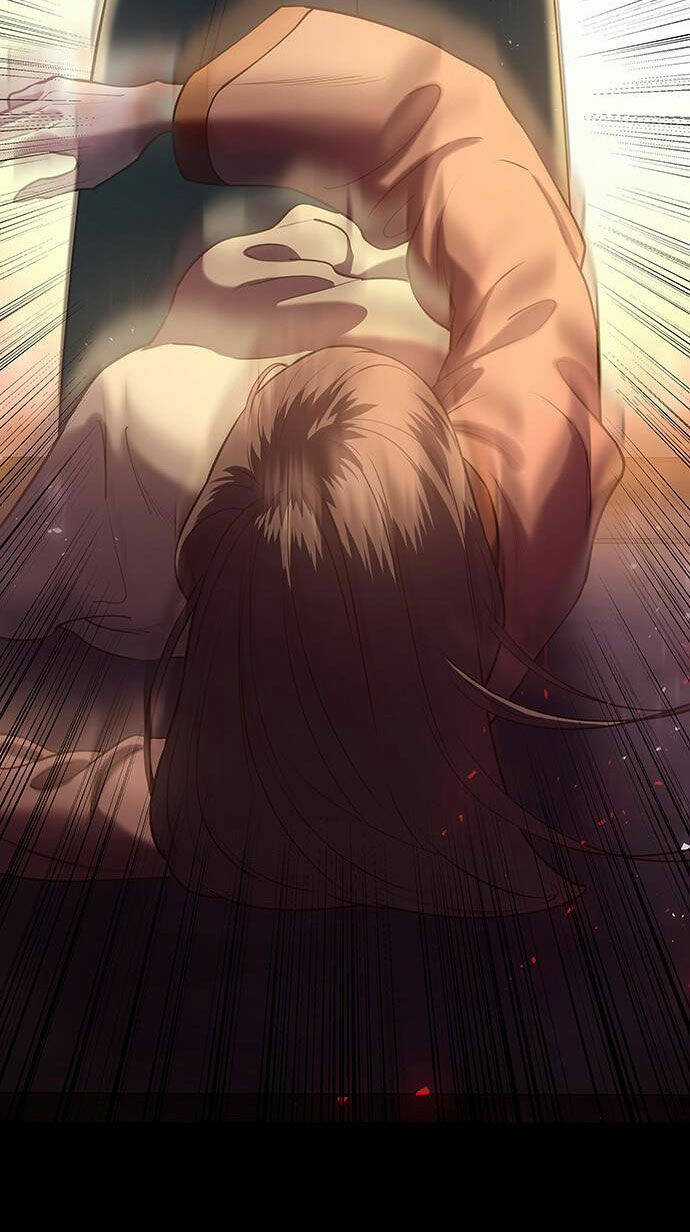 Thái Tử Myolyeong Chapter 34.1 trang 20