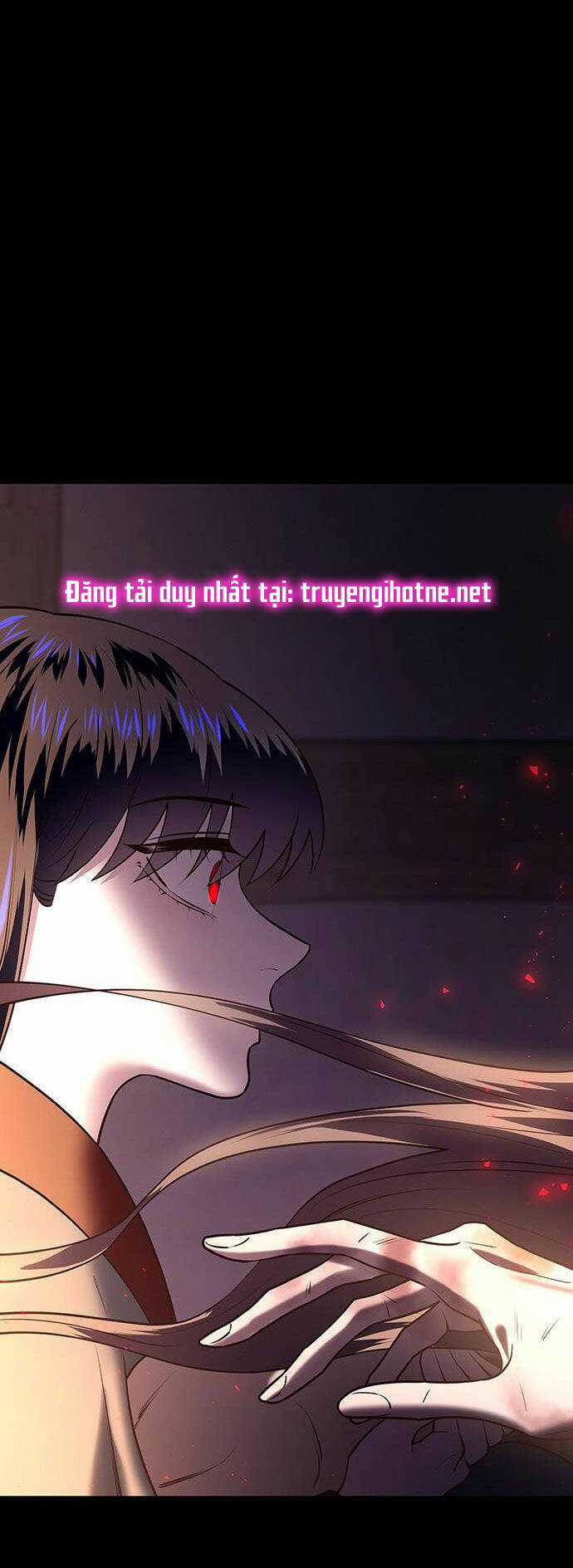 Thái Tử Myolyeong Chapter 34.1 trang 21