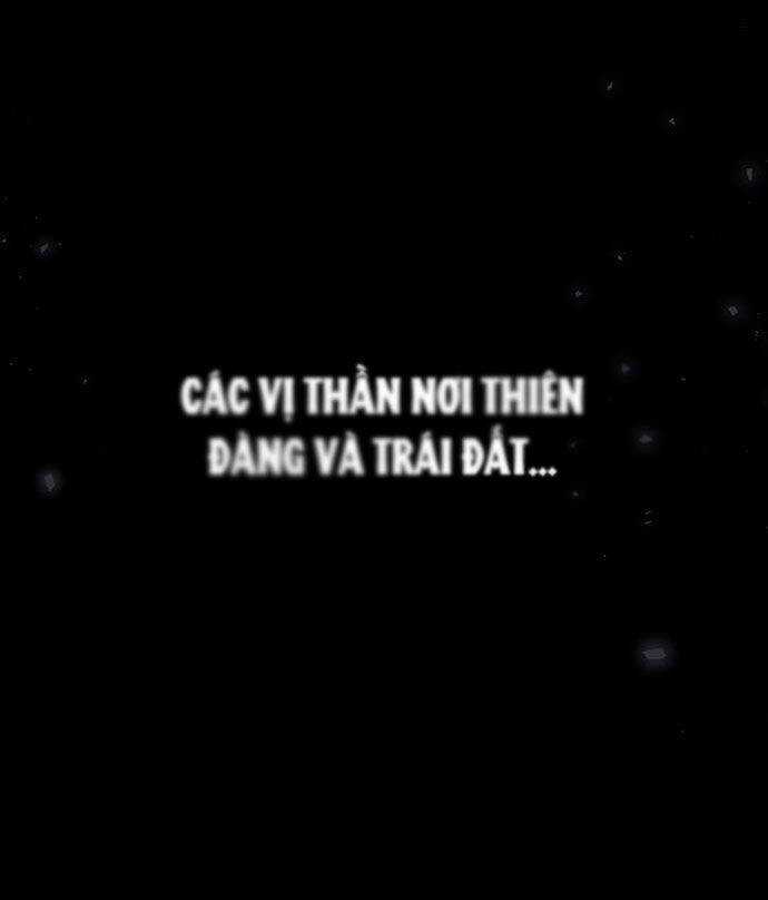 Thái Tử Myolyeong Chapter 34.1 trang 22