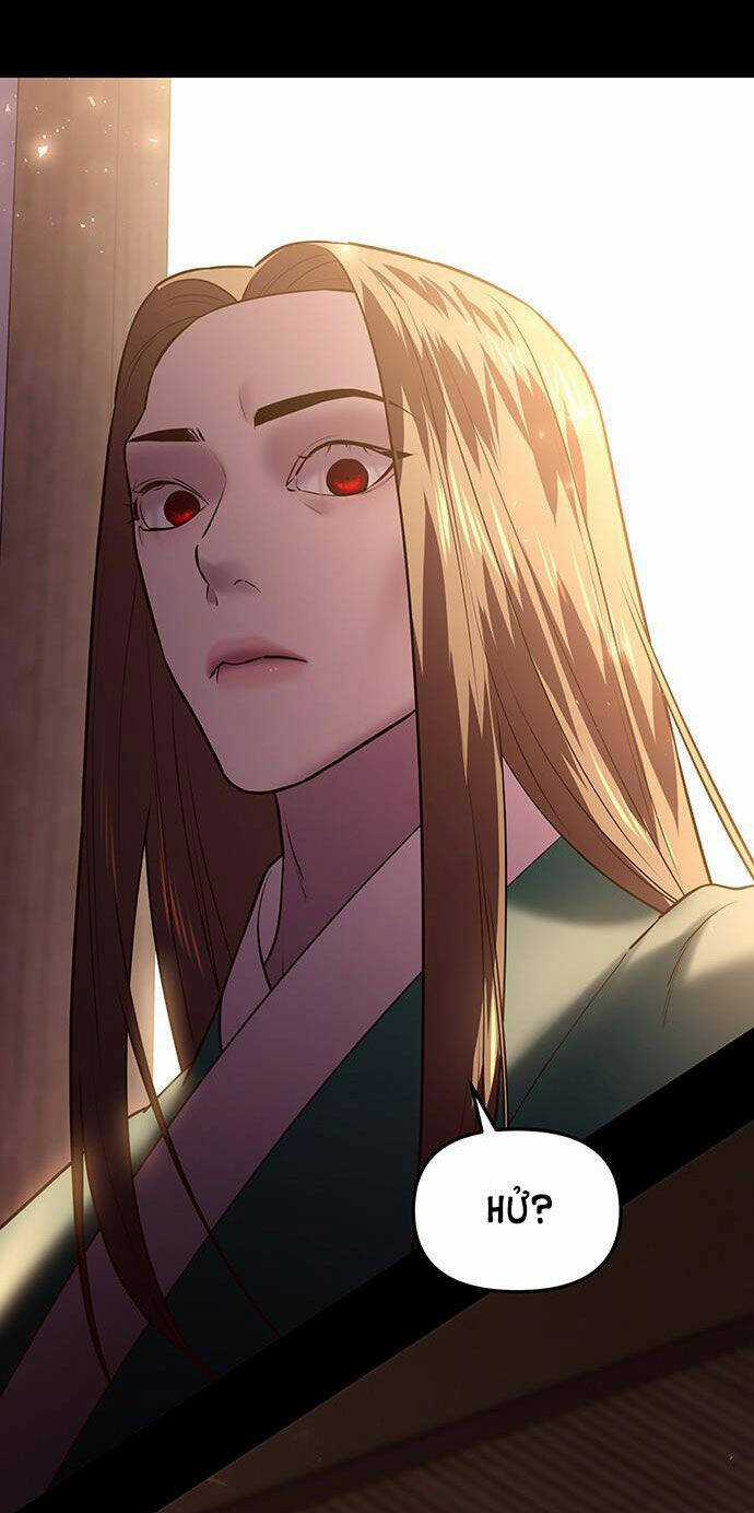 Thái Tử Myolyeong Chapter 34.1 trang 23