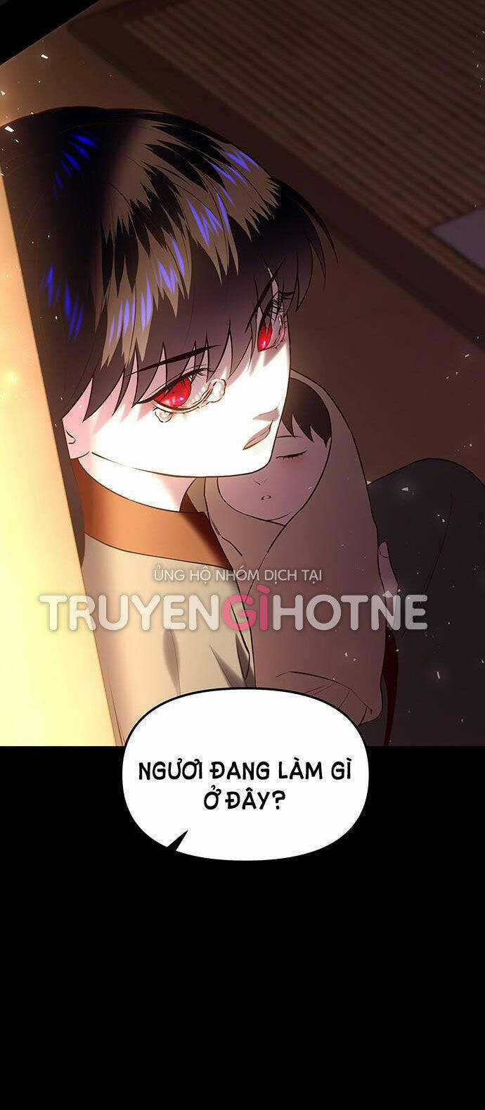 Thái Tử Myolyeong Chapter 34.1 trang 24