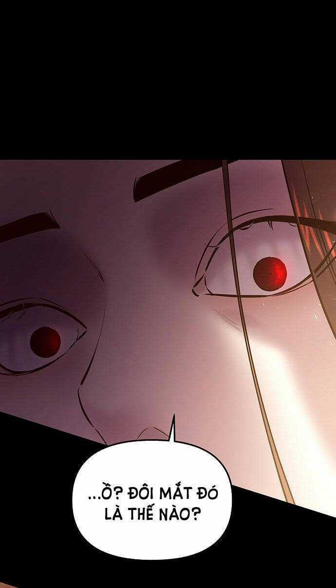 Thái Tử Myolyeong Chapter 34.1 trang 26