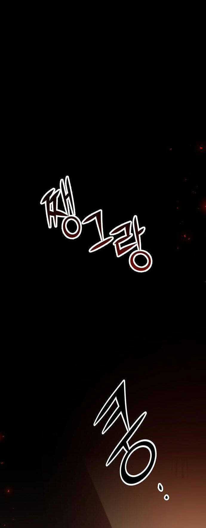 Thái Tử Myolyeong Chapter 34.1 trang 3