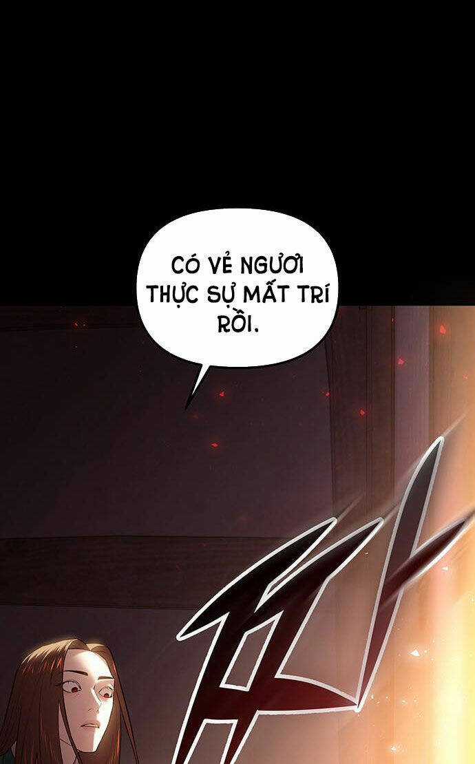 Thái Tử Myolyeong Chapter 34.1 trang 30