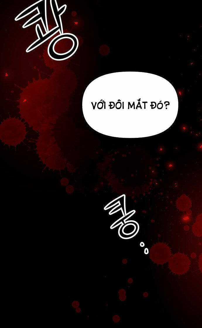 Thái Tử Myolyeong Chapter 34.1 trang 33