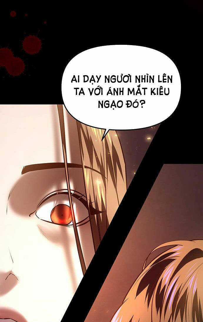 Thái Tử Myolyeong Chapter 34.1 trang 34