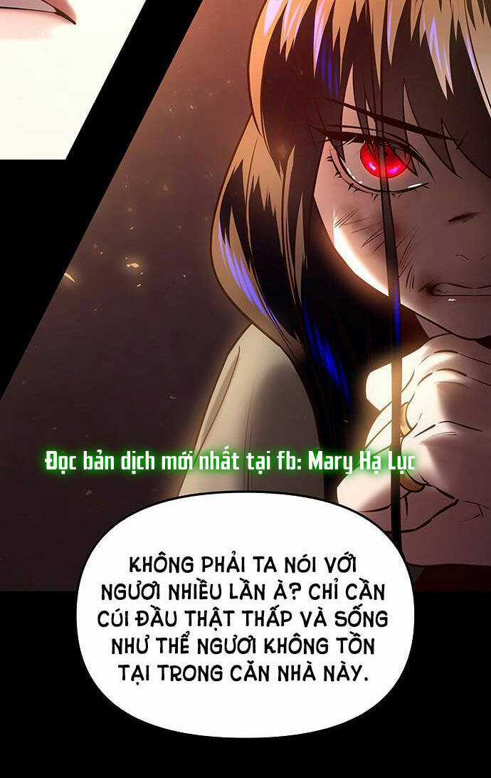 Thái Tử Myolyeong Chapter 34.1 trang 35