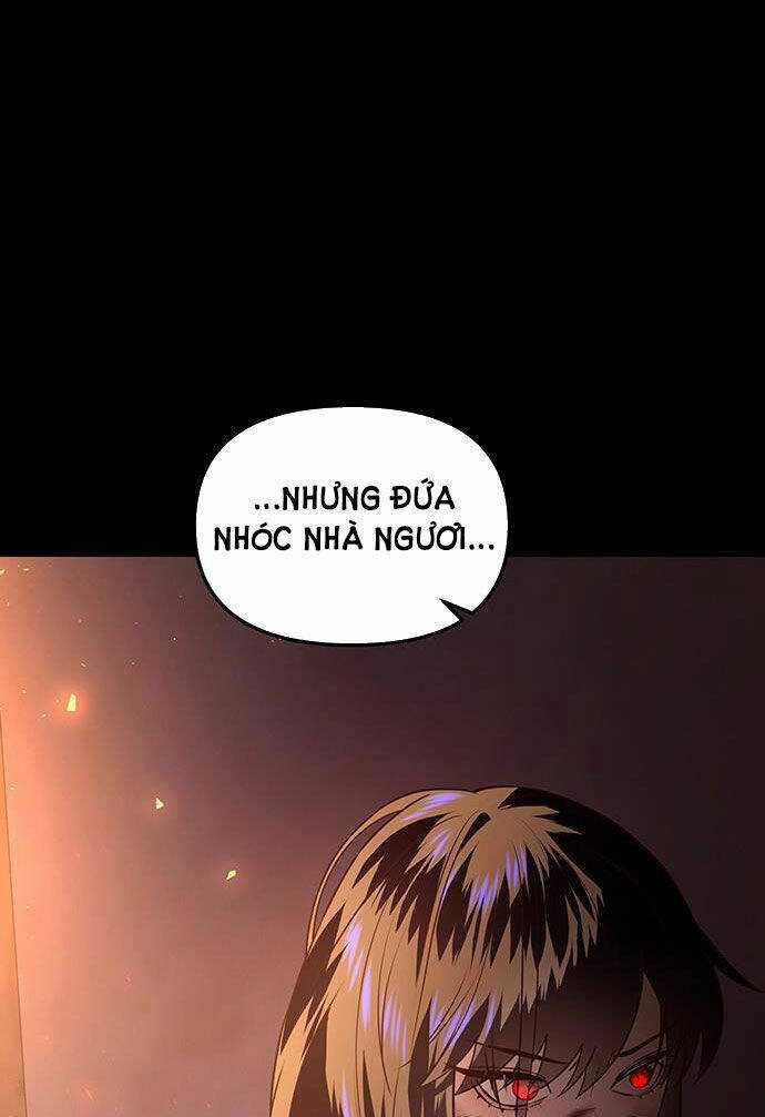 Thái Tử Myolyeong Chapter 34.1 trang 36