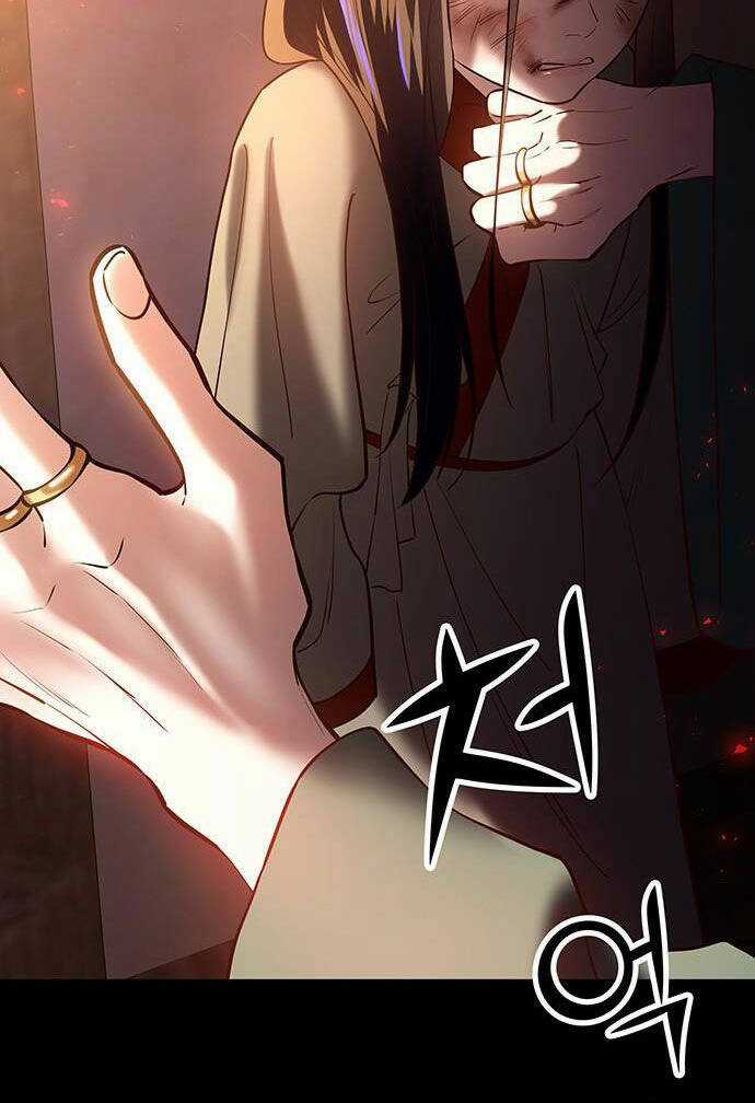 Thái Tử Myolyeong Chapter 34.1 trang 37