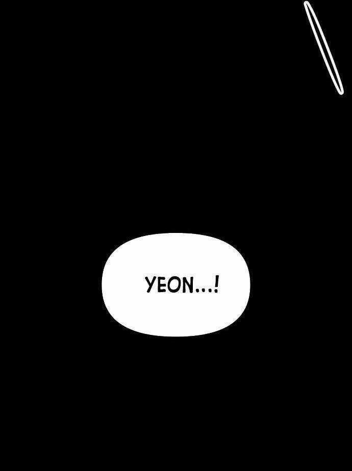 Thái Tử Myolyeong Chapter 34.1 trang 38