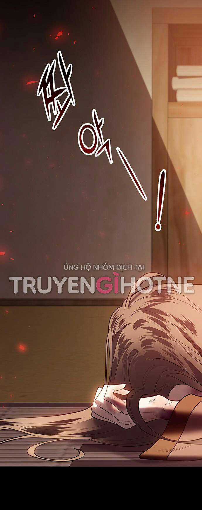 Thái Tử Myolyeong Chapter 34.1 trang 4