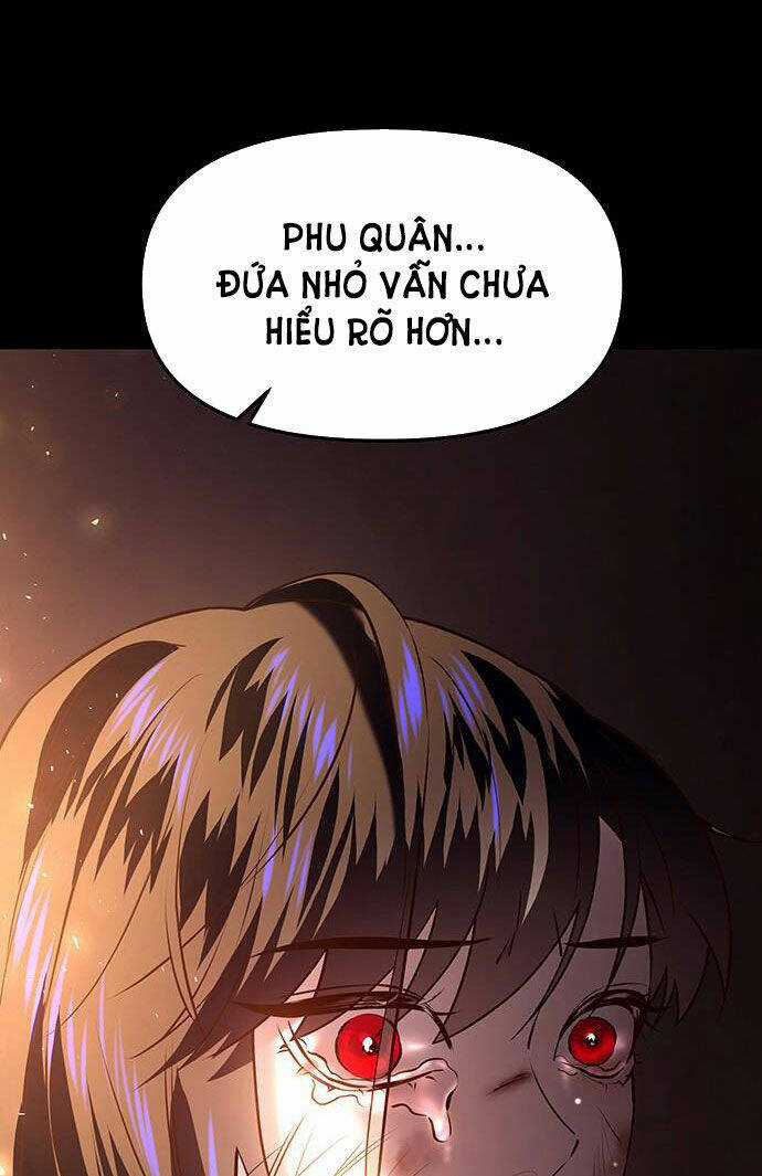 Thái Tử Myolyeong Chapter 34.1 trang 40