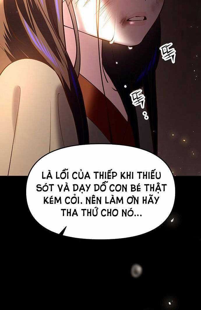 Thái Tử Myolyeong Chapter 34.1 trang 41