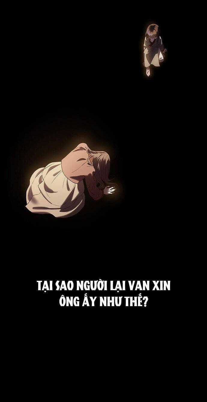 Thái Tử Myolyeong Chapter 34.1 trang 43