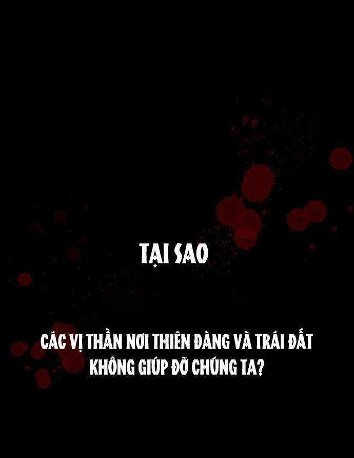 Thái Tử Myolyeong Chapter 34.1 trang 44