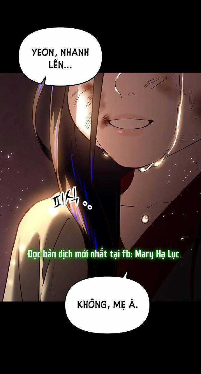 Thái Tử Myolyeong Chapter 34.1 trang 45