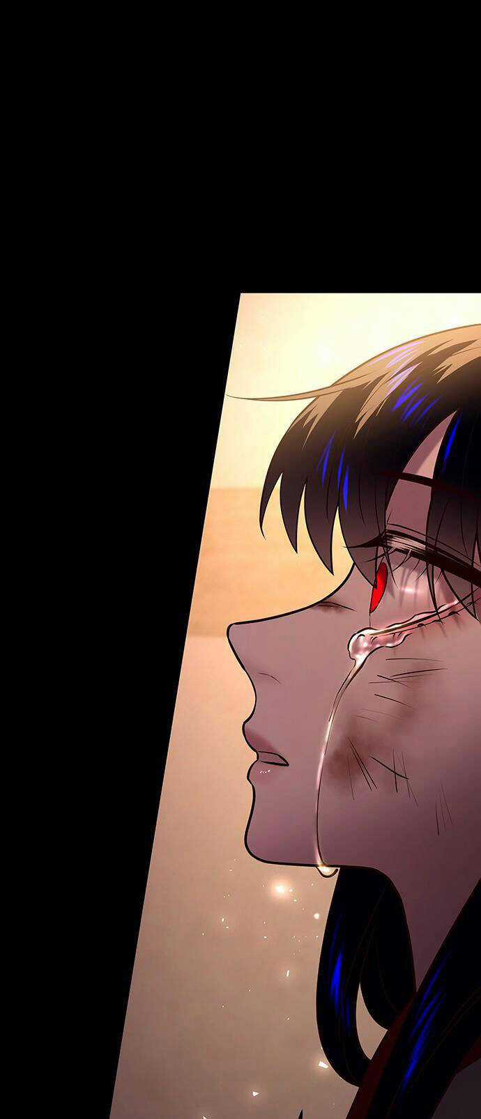 Thái Tử Myolyeong Chapter 34.1 trang 46