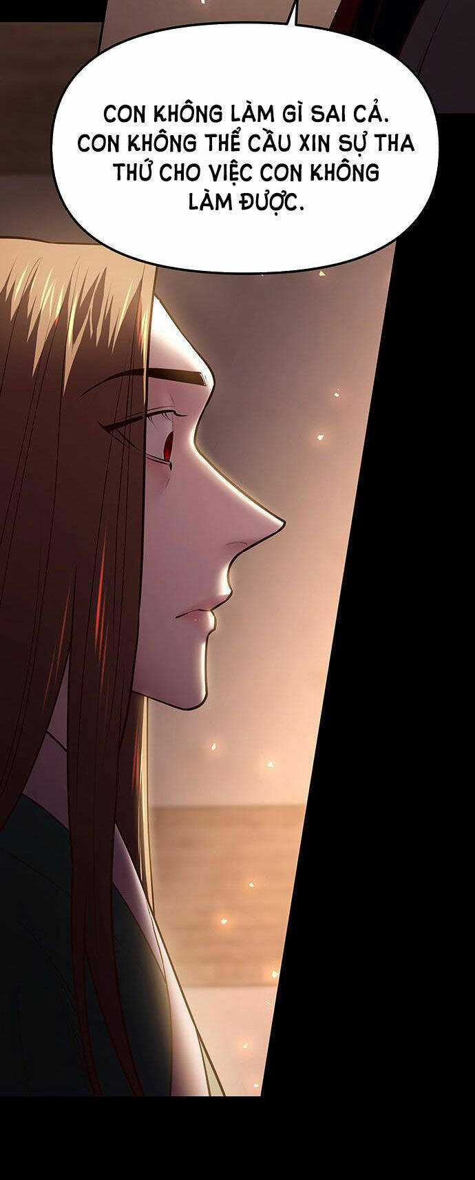 Thái Tử Myolyeong Chapter 34.1 trang 47