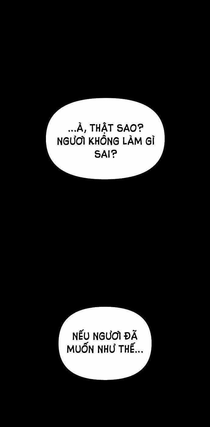 Thái Tử Myolyeong Chapter 34.1 trang 48