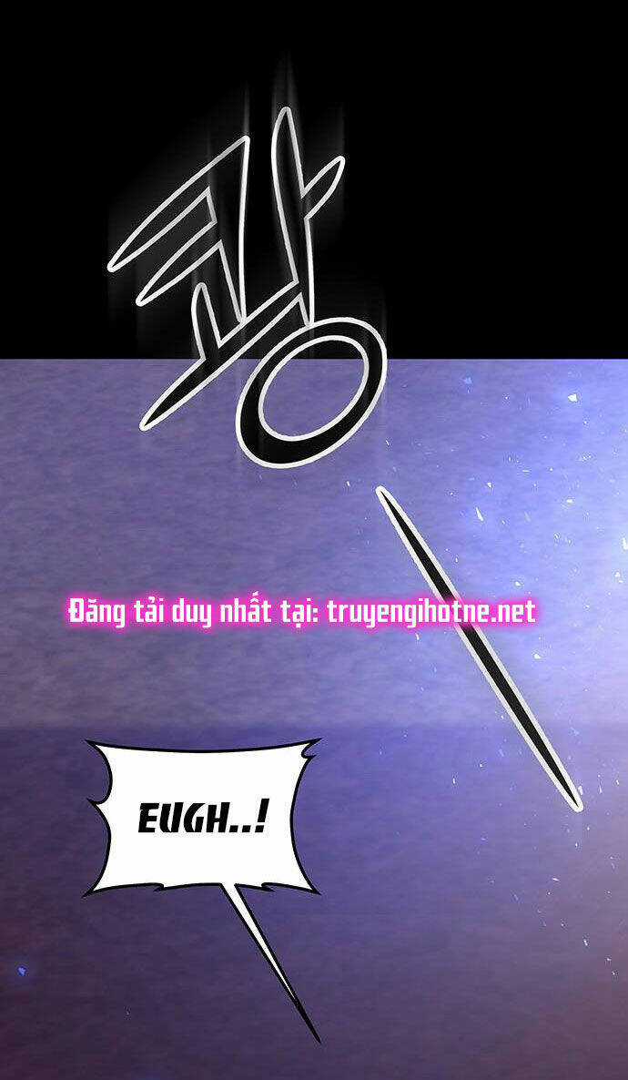 Thái Tử Myolyeong Chapter 34.1 trang 49