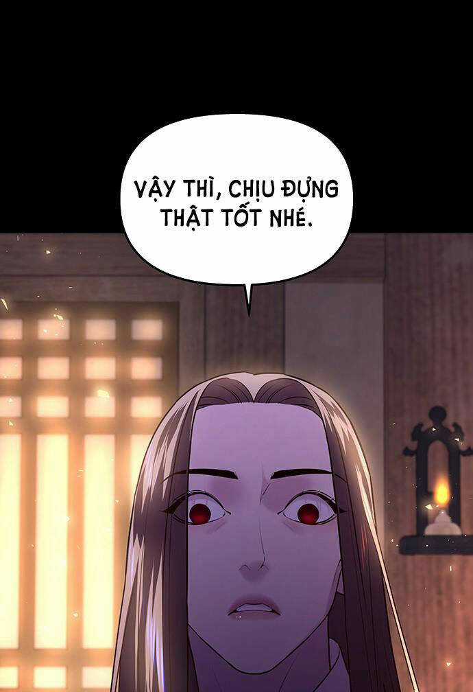 Thái Tử Myolyeong Chapter 34.1 trang 51