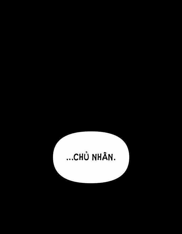 Thái Tử Myolyeong Chapter 34.1 trang 54