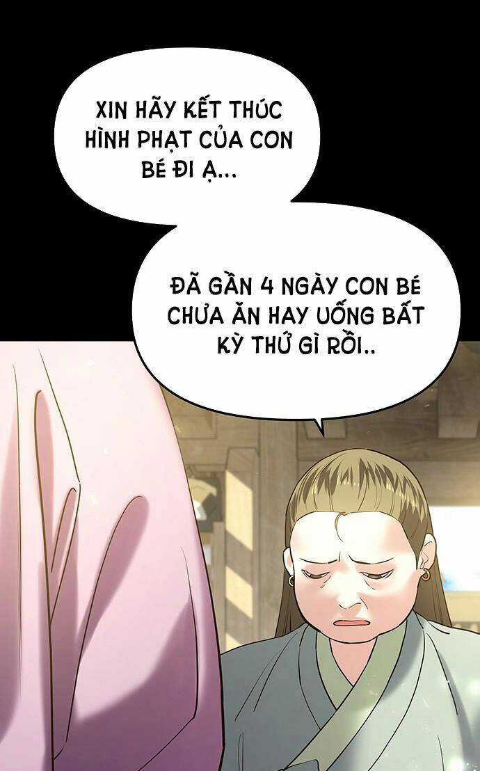 Thái Tử Myolyeong Chapter 34.1 trang 55